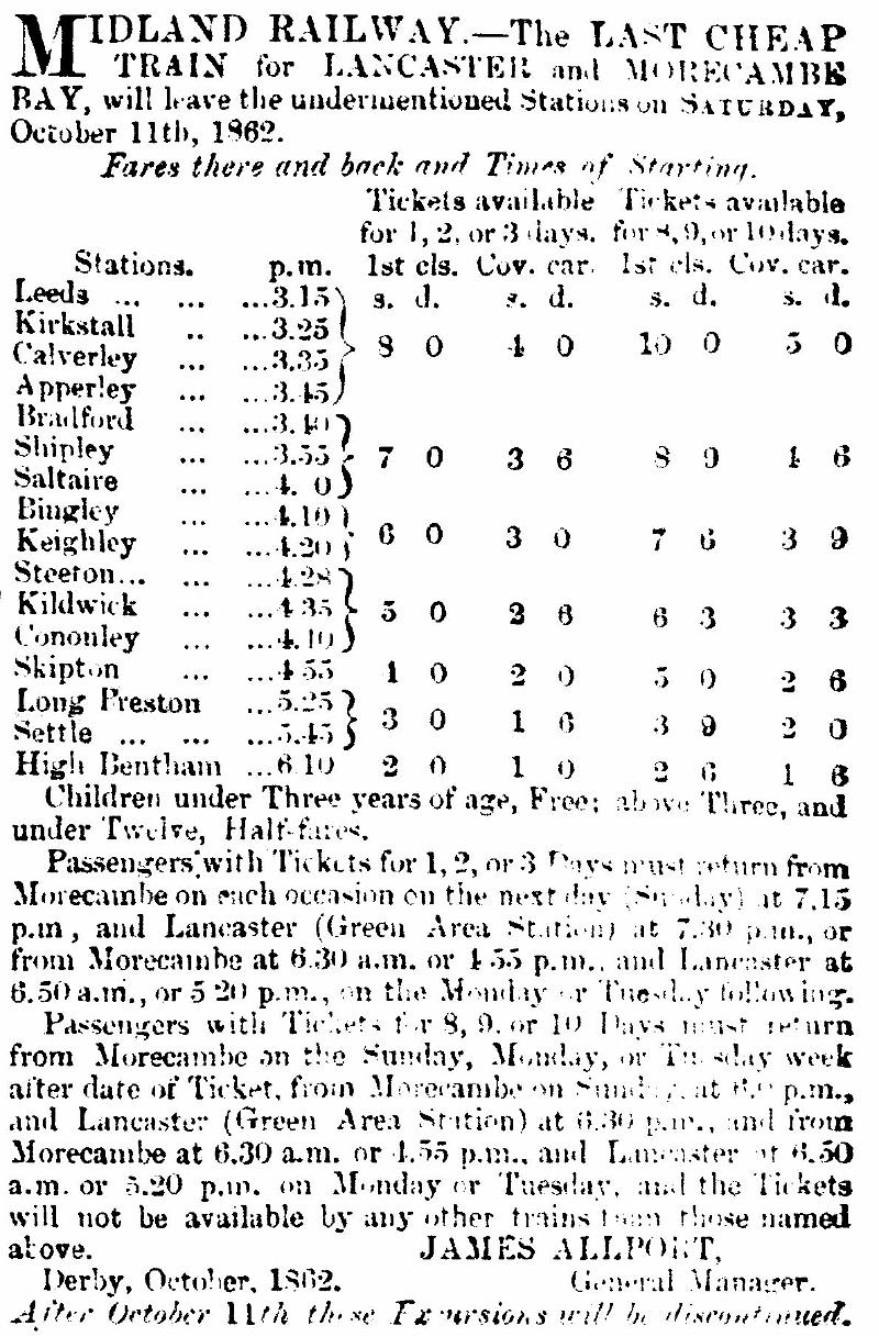 Transport  1862-10-09 BO.jpg